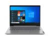 Lenovo ThinkBook 14-IIL (20SL0012US)