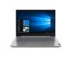 Lenovo ThinkBook 14-IIL (20SL0015US)