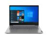 Lenovo ThinkBook 14-IIL (20SL0016US)