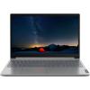 Lenovo ThinkBook 14-IIL (20SL00FDRU)