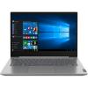 Lenovo ThinkBook 14-IIL Mineral Grey (20SL00F0RA)