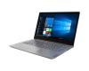 Lenovo ThinkBook 14-IIL Mineral Grey (20SL00F8RA)