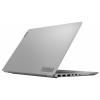 Lenovo ThinkBook 14-ILL (20SL00HBUS)