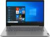 Lenovo ThinkBook 14-IML 20RV002TRA