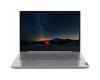 Lenovo ThinkBook 14 (20RV005URA)