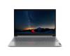 Lenovo ThinkBook 14 (20RV0077RA)