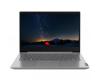Lenovo Thinkbook 14 (20SL000LRA)