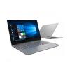 Lenovo ThinkBook 14 (20SL000MPB)