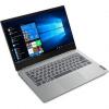 Lenovo ThinkBook 14 (20SL001CUS)