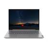 Lenovo ThinkBook 14 (20SL00D3PB)