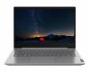Lenovo ThinkBook 14 (20SL00F4RA)