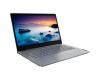 Lenovo ThinkBook 14 (20SL00FDRA)