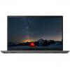 Lenovo ThinkBook 14 G2 (20VD004VUS)