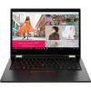 Lenovo ThinkBook 14 G2 (20VD004WUS)