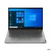 Lenovo ThinkBook 14 G2 (20VF0031US)