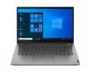 Lenovo ThinkBook 14 G2 (20VF003ARA)