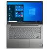 Lenovo ThinkBook 14 G2 (20VF003DRA)