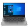 Lenovo ThinkBook 14 G2 ARE (20VF004LUS)
