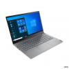 Lenovo ThinkBook 14 G2 ARE Mineral Grey (20VF004HUS)
