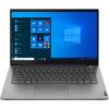 Lenovo ThinkBook 14 G2 ITL (20VD00MHRU)
