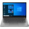 Lenovo ThinkBook 14 G2 ITL (20VD016UUS)