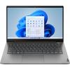 Lenovo ThinkBook 14 G2 ITL (20VD0173IX)