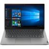 Lenovo ThinkBook 14 G2 ITL Mineral Grey (20VD000ARA)