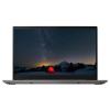 Lenovo ThinkBook 14 G2 ITL Mineral Grey (20VD000BRA)