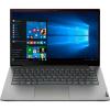 Lenovo ThinkBook 14 G2 ITL Mineral Grey (20VD003ERA)