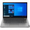 Lenovo ThinkBook 14 G2 ITL Mineral Grey (20VD0042RA)
