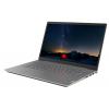 Lenovo ThinkBook 14 G2 ITL Mineral Grey (20VD0043RA)