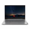 Lenovo ThinkBook 14 G2 ITL Mineral Grey (20VD004TUS)