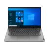 Lenovo ThinkBook 14 G2 ITL Mineral Grey (20VD00CRRA)