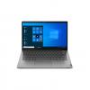Lenovo ThinkBook 14 G2 Mineral Gray (20VD0033US)