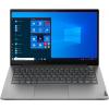 Lenovo ThinkBook 14 G2 Mineral Grey (20VF0037RA)