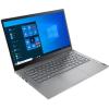 Lenovo ThinkBook 14 G3 (21A2002NUS)