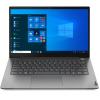 Lenovo ThinkBook 14 G3 (21A2002RUS)