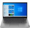 Lenovo ThinkBook 14 G3 ACL (21A2002HCK)
