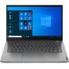 Lenovo ThinkBook 14 G3 ACL (21A20047RU)