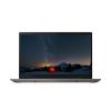 Lenovo ThinkBook 14 G3 ACL (21A20086US)