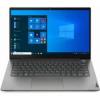 Lenovo ThinkBook 14 G3 ACL (21A20087US)