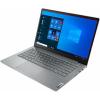 Lenovo ThinkBook 14 G3 ACL (21A2009DUS)