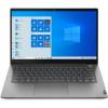 Lenovo ThinkBook 14 G3 ACL (21A200LWUS)