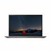 Lenovo ThinkBook 14 G3 ACL Mineral Grey (21A20086US)
