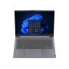 Lenovo ThinkBook 14 G4 ABA Mineral Grey (21DK0011US)