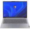 Lenovo ThinkBook 14 G4  IAP (21CX001UPB)