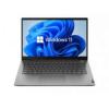 Lenovo ThinkBook 14 G4 IAP (21DH00BGPB)