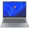 Lenovo ThinkBook 14 G4 IAP all-metal (21CX001KCK)
