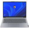 Lenovo ThinkBook 14 G4 IAP all-metal (21DH0078CK)