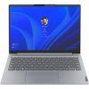 Lenovo ThinkBook 14 G4 IAP all-metal (21DH007BCK)